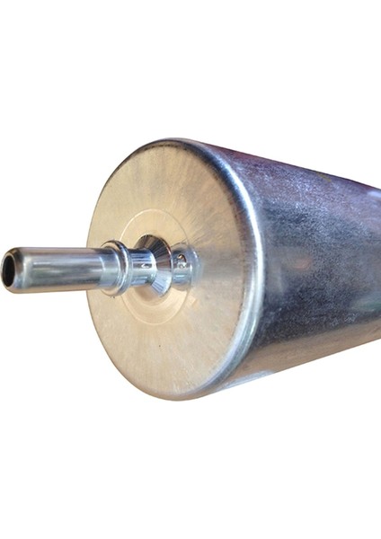 13328572522 Bmw Için Yakıt Filtresi F30 F31 F32 F34 F20 F21 F22 Dısel 116D 220 318D 320D 325 330 420 Mini R55-R61 Cooper Sd (Yurt Dışından) fırsatları