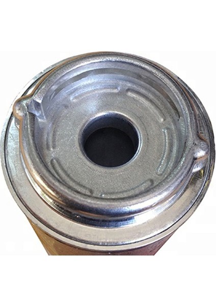 13328572522 Bmw Için Yakıt Filtresi F30 F31 F32 F34 F20 F21 F22 Dısel 116D 220 318D 320D 325 330 420 Mini R55-R61 Cooper Sd (Yurt Dışından) indirimleri