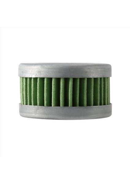 Honda Dışişli Yakıt Filtresi Elemanları Için 6X40/50/60HP 16911-ZZ5-003 (Yurt Dışından) modelleri