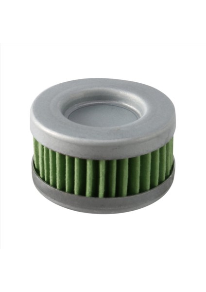 Honda Dışişli Yakıt Filtresi Elemanları Için 6X40/50/60HP 16911-ZZ5-003 (Yurt Dışından) fırsatları