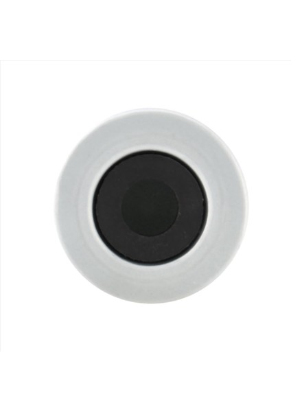 Honda Dışişli Yakıt Filtresi Elemanları Için 6X40/50/60HP 16911-ZZ5-003 (Yurt Dışından) indirimleri