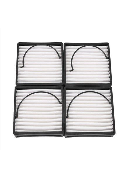 24PCS/LOT SWK2000-5 Yedek Filtre Elemanları 00530 (300FG Elementleri) Için E0530K Ayır (Yurt Dışından) modelleri