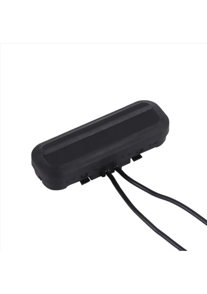 2x Bagaj Kapağı Açma Anahtarı Onarım Kiti 13393912 Vauxhall Insignia Bagaj Kapağı Serbest Bırakma Anahtarı (Yurt Dışından) modelleri