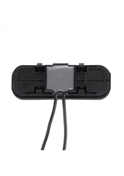 2x Bagaj Kapağı Açma Anahtarı Onarım Kiti 13393912 Vauxhall Insignia Bagaj Kapağı Serbest Bırakma Anahtarı (Yurt Dışından) fırsatları