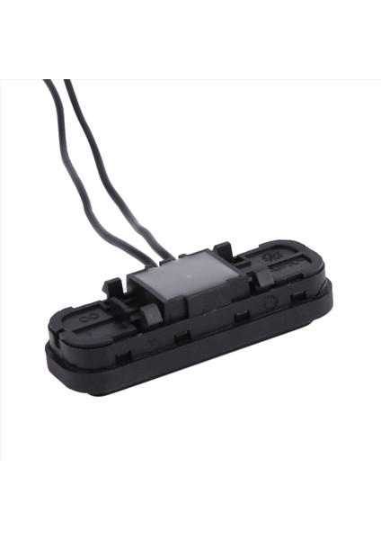 2x Bagaj Kapağı Açma Anahtarı Onarım Kiti 13393912 Vauxhall Insignia Bagaj Kapağı Serbest Bırakma Anahtarı (Yurt Dışından) indirimleri