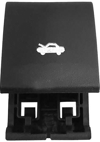 Kaput Mandal Salınım Çekme Kolu Kolu 68085761AA Jeep Fiat Chrysler Dodge Hood Serbest Bırakma Kavrama Tutucu (Yurt Dışından)