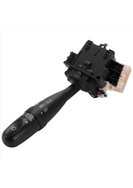 Toyota Vios Soluna Için Araba Ön Far Anahtarı Kontrol Tutucu 02-08 Ana Işık Anahtarı (Yurt Dışından) fiyatları