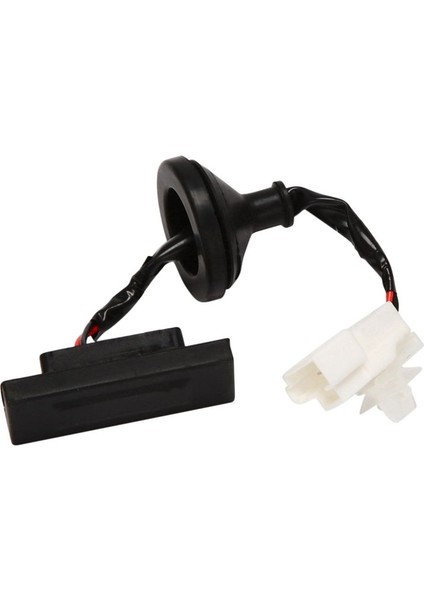 2x 81260-4X200 Arka Kapı Kolu Gövde Kilit Açma Anahtarı Kuyruk Anahtarı Kia Rio 2011-2016 (Yurt Dışından) fiyatları