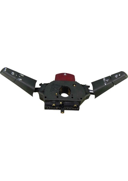 Direksiyon Sütun Anahtarı Turn Sinyal Kolu Mercedes-Benz Sprinter Vito Lt 0015404745 (Yurt Dışından)