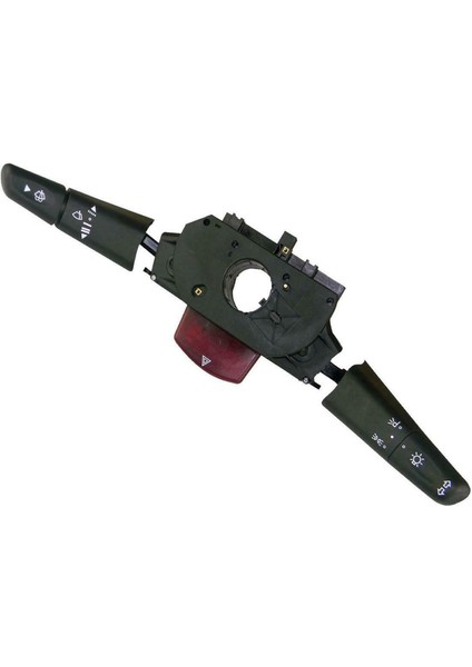 Direksiyon Sütun Anahtarı Turn Sinyal Kolu Mercedes-Benz Sprinter Vito Lt 0015404745 (Yurt Dışından) fırsatları