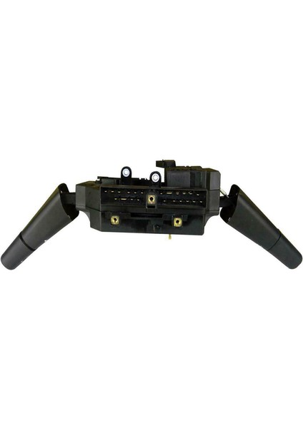 Direksiyon Sütun Anahtarı Turn Sinyal Kolu Mercedes-Benz Sprinter Vito Lt 0015404745 (Yurt Dışından) indirimleri