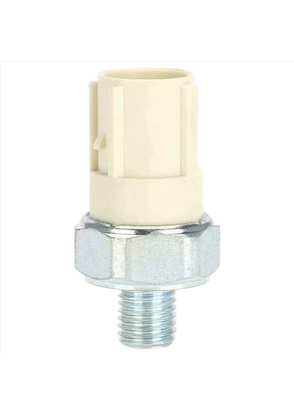 Honda Pilot Accord Için 2x Crv Cr-V Şanzıman Yağ Basınç Anahtarı 28610-RAY-003 (Yurt Dışından) fiyatları