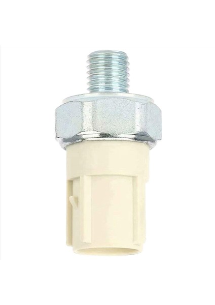 Honda Pilot Accord Için 2x Crv Cr-V Şanzıman Yağ Basınç Anahtarı 28610-RAY-003 (Yurt Dışından) modelleri