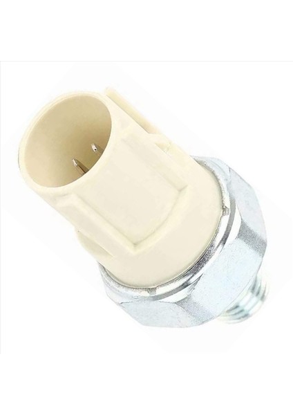 Honda Pilot Accord Için 2x Crv Cr-V Şanzıman Yağ Basınç Anahtarı 28610-RAY-003 (Yurt Dışından) fırsatları