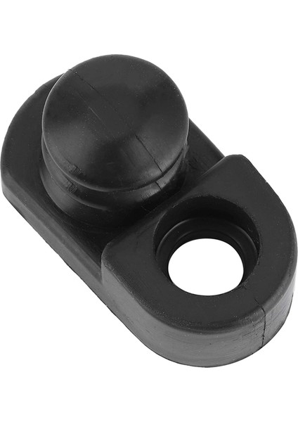 8pcs Kapı Anahtarı Kapağı 253685L300 Araba Kapı Kilidi Kapağı Değiştirme Aracı Nissan Devriyesi Gq Y60 Gu Y61 Sivil W41 (Yurt Dışından) modelleri