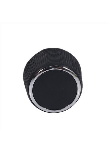 20PCS Arka Radyo Ses Sesli Hacim Kontrolü Düğüm Tuner 07-13 Chevy Tahoe Chevrolet Silverado Gmc Acadia Sierra Denali (Yurt Dışından) modelleri