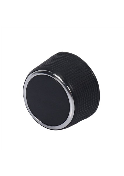 20PCS Arka Radyo Ses Sesli Hacim Kontrolü Düğüm Tuner 07-13 Chevy Tahoe Chevrolet Silverado Gmc Acadia Sierra Denali (Yurt Dışından) fırsatları