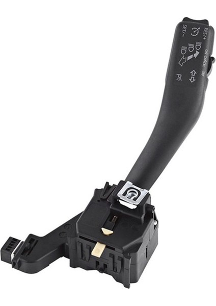 Yeni Cruise Control Switch Turn Sinyal Anahtarı 1K0953513G 1k0 953 513 G Jetta Golf Için 5 6 Mk6 Vi Jetta Plus Skoda Için Mk5 (Yurt Dışından) fiyatları