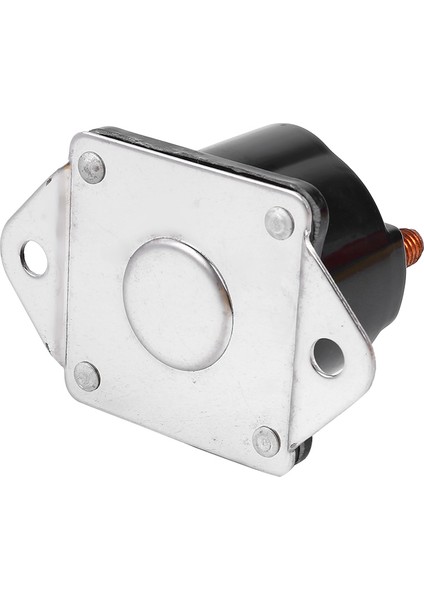 Johnson Evinrude Dıştan Takma Motor B80 SW275 28631 72631 Için Vinç Solenoid (Yurt Dışından) indirimleri