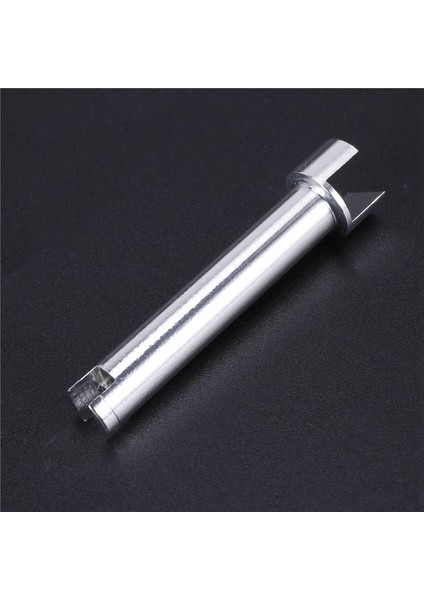 Mercedes Için 6x Araç Onarım Kiti Benz Comand Kontrolör Döner Anahtar Düğmesi Scroll Düğme Şaftı Mercedes W204 X204 W212 (Yurt Dışından) fırsatları