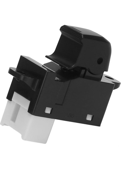 Kıa K2 Rıo 3 (2 Kapı) 935704X000 Için Yeni Güç Penceresi Düğmesi Pencere Kaldırma Anahtarı (Yurt Dışından) modelleri