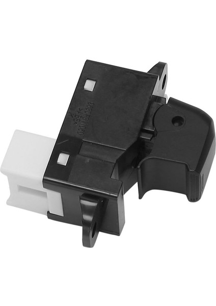 Kıa K2 Rıo 3 (2 Kapı) 935704X000 Için Yeni Güç Penceresi Düğmesi Pencere Kaldırma Anahtarı (Yurt Dışından) fırsatları