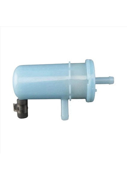 6x Yakıt Filtresi 15410-87L00 Suzuki Dıştan Takma Df 9 9 15 20 25 30 70 80 90 Hp (Yurt Dışından) fiyatları