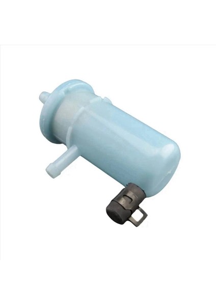 6x Yakıt Filtresi 15410-87L00 Suzuki Dıştan Takma Df 9 9 15 20 25 30 70 80 90 Hp (Yurt Dışından) fırsatları