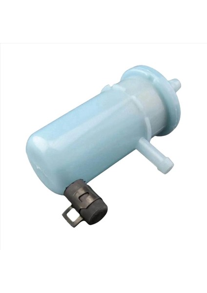 6x Yakıt Filtresi 15410-87L00 Suzuki Dıştan Takma Df 9 9 15 20 25 30 70 80 90 Hp (Yurt Dışından) indirimleri