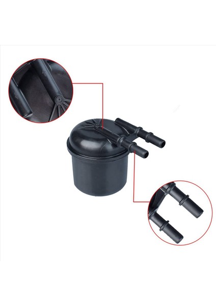 3x Ford F250 F350 F450 F450 F550 2011-16 Yakıt Filtresi BC3Z-9N184-B 6 7l Dizel FD4615 (Yurt Dışından) fiyatları