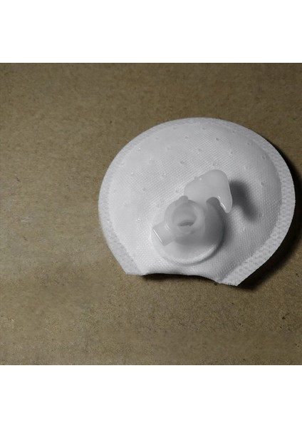 12X Motosiklet Yakıt Filtresi Filtre Filtre Ayırıcısı Suzuki Ltr 450 Quadracer Atv 2006-2012 44331-45G00 (Yurt Dışından) fiyatları