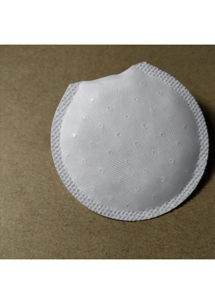 12X Motosiklet Yakıt Filtresi Filtre Filtre Ayırıcısı Suzuki Ltr 450 Quadracer Atv 2006-2012 44331-45G00 (Yurt Dışından) modelleri