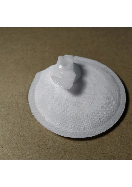 12X Motosiklet Yakıt Filtresi Filtre Filtre Ayırıcısı Suzuki Ltr 450 Quadracer Atv 2006-2012 44331-45G00 (Yurt Dışından) fırsatları