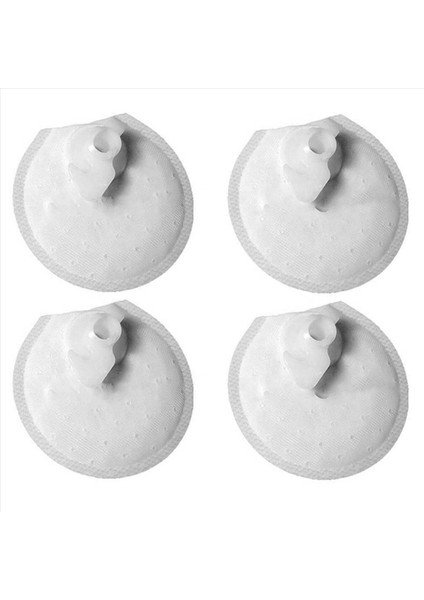 12X Motosiklet Yakıt Filtresi Filtre Filtre Ayırıcısı Suzuki Ltr 450 Quadracer Atv 2006-2012 44331-45G00 (Yurt Dışından) indirimleri