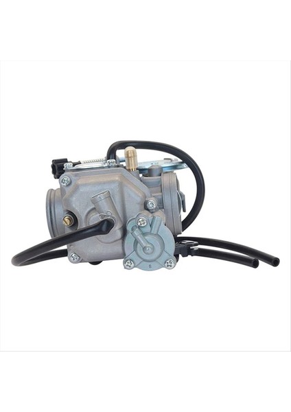 Honda Xl 250 XL250 Xl 250S XL250S Motor Bisiklet Karbonhidrat 1978 -1980 Için Yakıt Filtresi Kitine Sahip Motosiklet Karbüratör (Yurt Dışından) modelleri