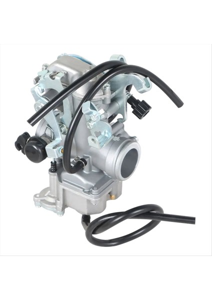 Honda Xl 250 XL250 Xl 250S XL250S Motor Bisiklet Karbonhidrat 1978 -1980 Için Yakıt Filtresi Kitine Sahip Motosiklet Karbüratör (Yurt Dışından) indirimleri