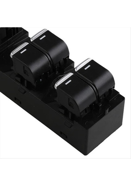 GW3C-66-350 GW3C66350 Mazda 6 2018 Için Ana Güç Penceresi Kontrol Anahtarı Düğmesi (Yurt Dışından) indirimleri