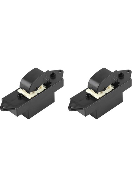 Mitsubishi Lancer Asx Colt Magnum L-200 MR587944 Araç Aksesuarları (Yurt Dışından)