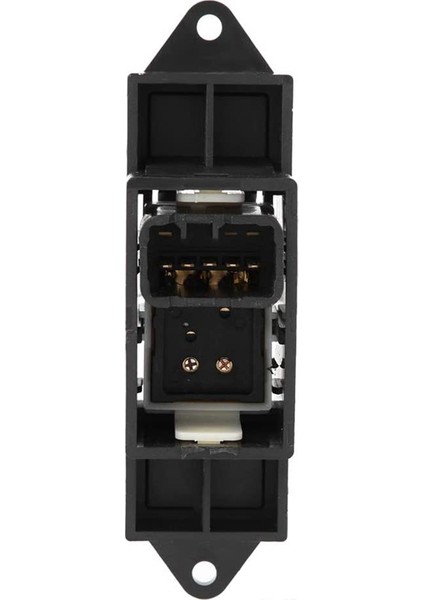 Mitsubishi Lancer Asx Colt Magnum L-200 MR587944 Araç Aksesuarları (Yurt Dışından) fiyatları