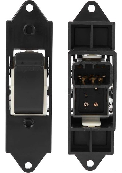 Mitsubishi Lancer Asx Colt Magnum L-200 MR587944 Araç Aksesuarları (Yurt Dışından) modelleri