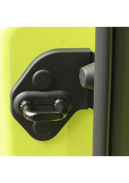 2 Set Araç Aksesuarları 1 Pcs Araç Çok Fonksiyonlu Gösterge Tablosu Saklama Kutusu ve 1 Set Araba Kapısı Kilidi Koruyucu Dekorasyon Kapağı (Yurt Dışından) fiyatları