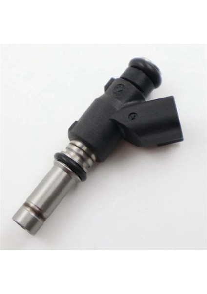 28143540 4 Jac-J3 Için Enjektör Enjektör Nozul (Yurt Dışından) modelleri