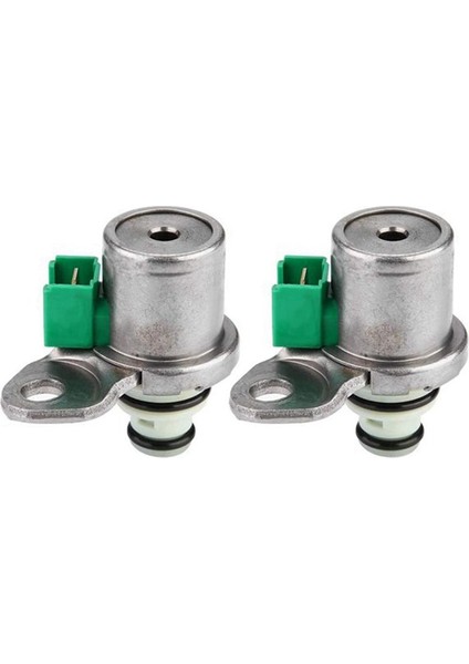 Şanzıman Vardiya Solenoid Valf Grubu 4F27E Ford Focus Için 2000-2008 Mazda 3 5 6 Protege Vardiyası A &amp B (Yurt Dışından) fiyatları