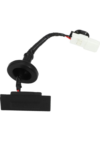 81260-4X200 Kapı Kolu Gövdesi Kilit Bırakma Anahtarı ile Gaz Kelebeği Konum Sensörü (Yurt Dışından) fiyatları