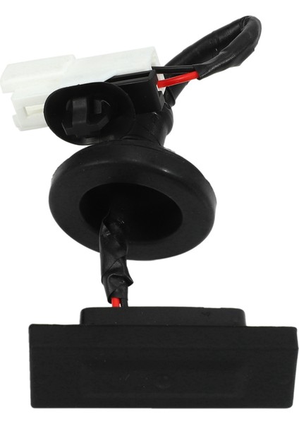 81260-4X200 Kapı Kolu Gövdesi Kilit Bırakma Anahtarı ile Gaz Kelebeği Konum Sensörü (Yurt Dışından) modelleri