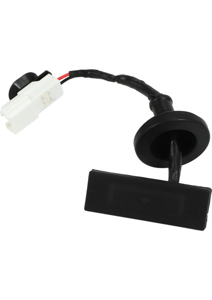 81260-4X200 Kapı Kolu Gövdesi Kilit Bırakma Anahtarı ile Gaz Kelebeği Konum Sensörü (Yurt Dışından) indirimleri