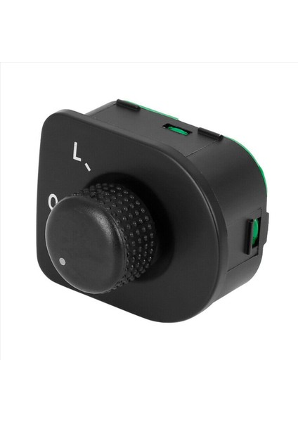 2x Ayna Kontrol Anahtarı 1J1959565A FOR-1998 1999 Golf 2002-2005 Jetta &amp 98-10 Beetle 98-05 Passat (Yurt Dışından) fiyatları