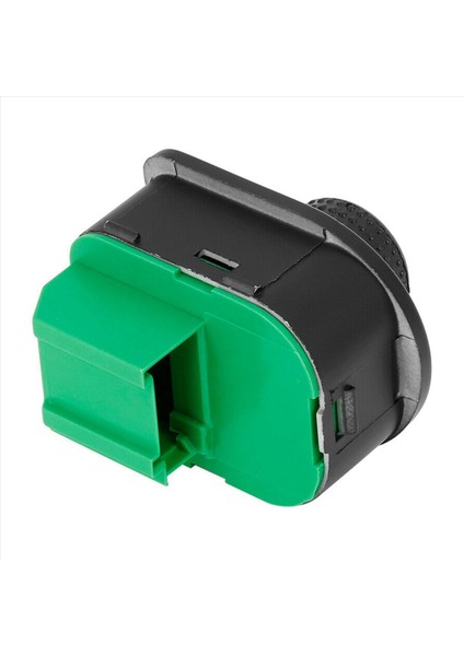 2x Ayna Kontrol Anahtarı 1J1959565A FOR-1998 1999 Golf 2002-2005 Jetta &amp 98-10 Beetle 98-05 Passat (Yurt Dışından) indirimleri