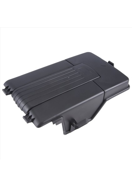 Audi A3 Q3 Jetta Golf Mk5 Mk6 Için Pil Tepsi Kapak Kapağı Passat B6 Koltuk Skoda (Yurt Dışından) fiyatları