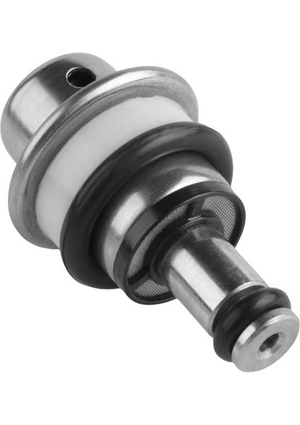 Toyota Corolla Lexus Scion Için Yakıt Enjeksiyon Basıncı Regülatörü 23280-21010 (Yurt Dışından) fiyatları